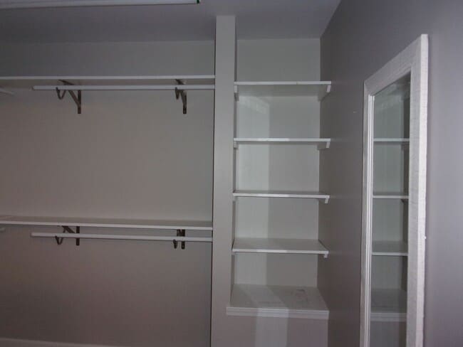 Building Photo - COMING SOON!! 3 Bedroom 2 Bath Home on over 1 Acre in York with Clover Schools