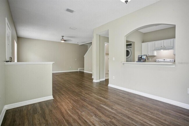 Building Photo - 18181 Paradise Point Dr