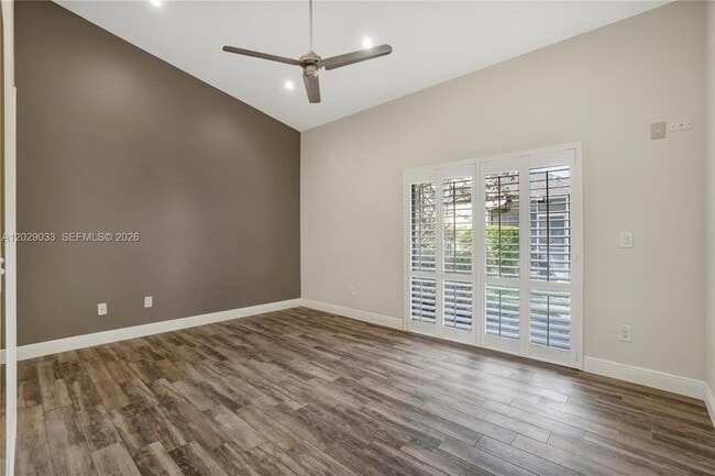 Building Photo - 349 NW 94th Terrace