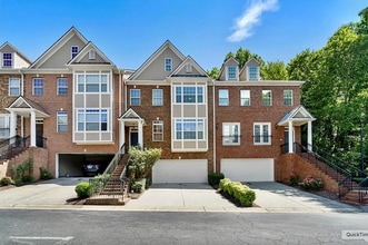 Building Photo - 6061 Farrell Way