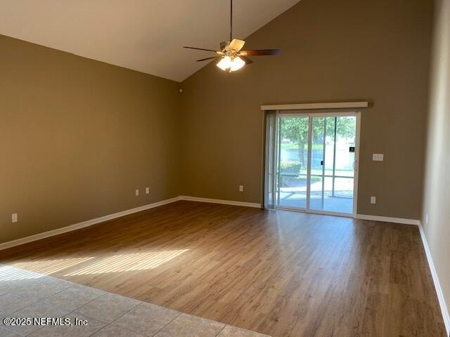 Building Photo - 105 N Aberdeenshire Dr