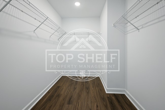 Building Photo - 3744 Silvery Wy