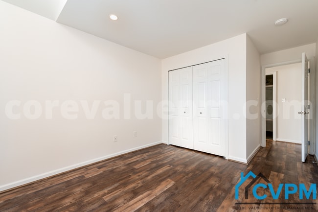 Building Photo - 6331 Wild Swan Way