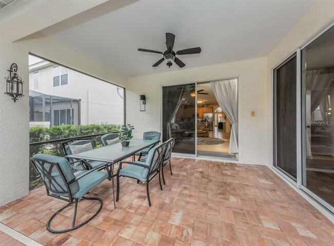 Building Photo - 11521 Dancing River Dr