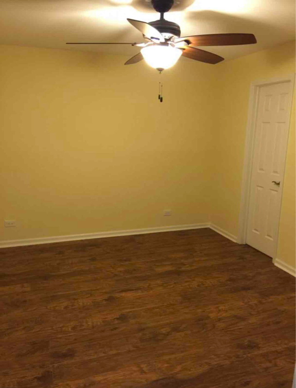 Building Photo - 1225 Wyndham Ct