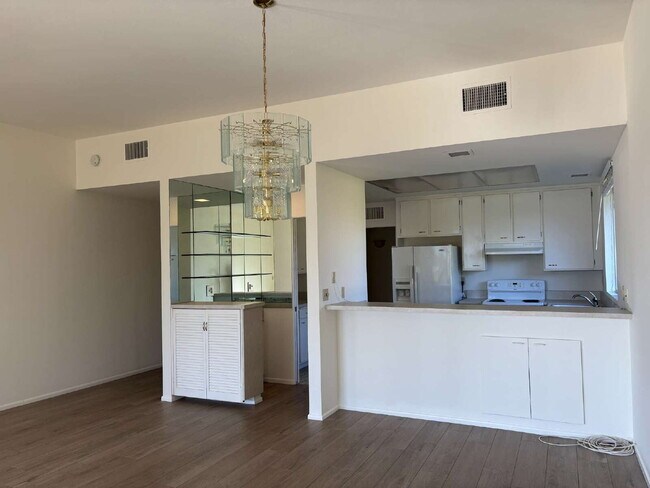 Building Photo - Indian Wells CC  For Rent!