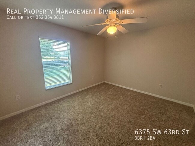 Building Photo - 6375 SW 63rd St