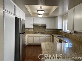 Building Photo - 2607 Vanderbilt Ln