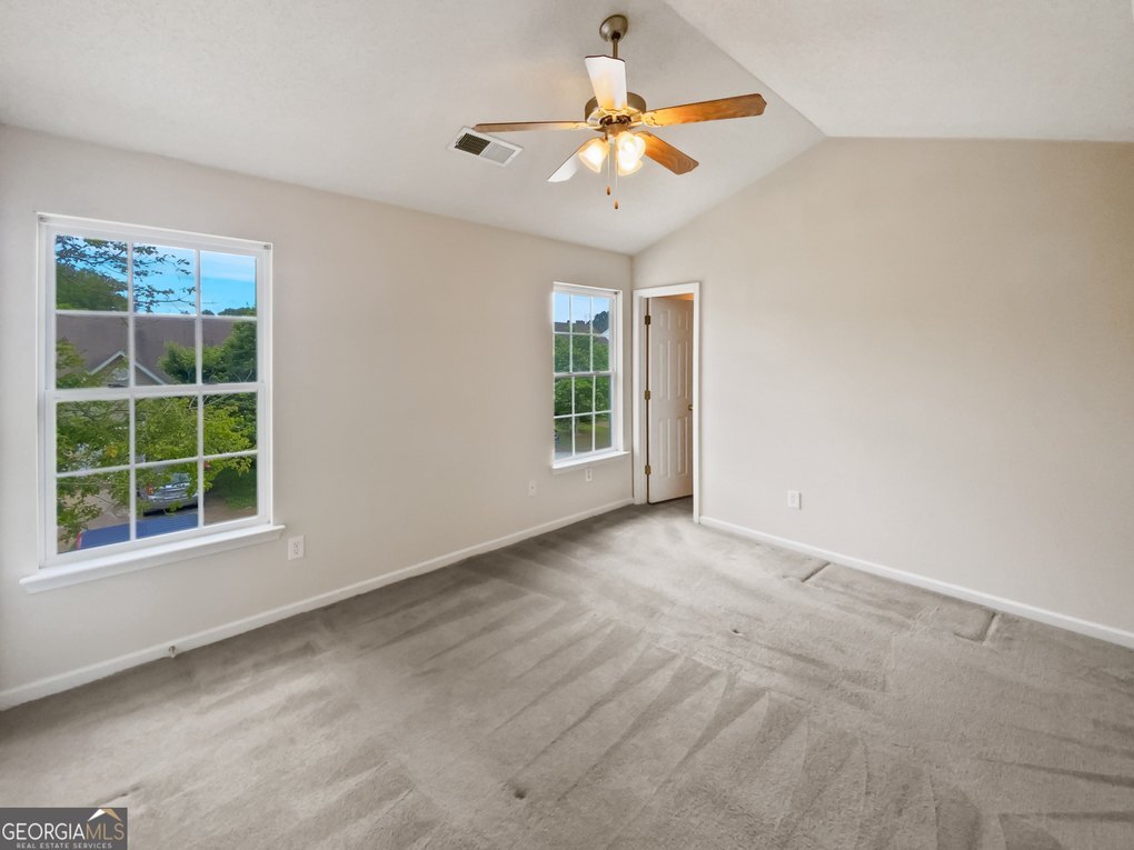 Building Photo - 521 Epris Ln