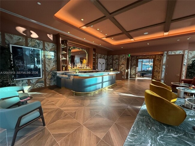 Building Photo - 77 SE 5th St