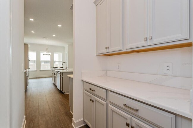 Building Photo - 10176 Brocksport Cir
