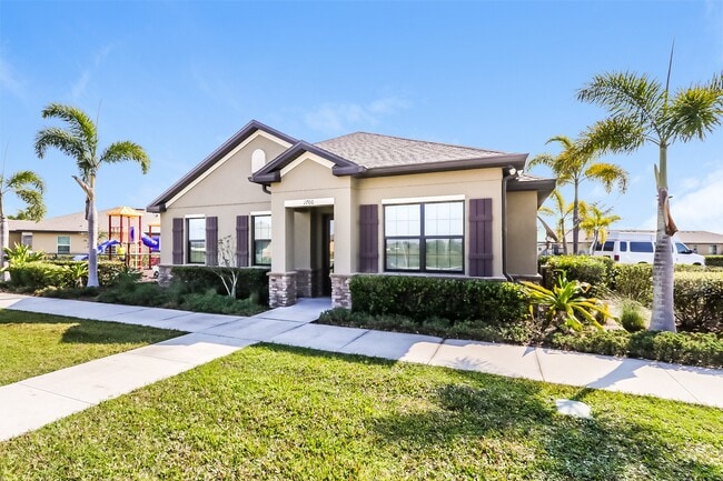 Building Photo - 1716 Celebration Dr