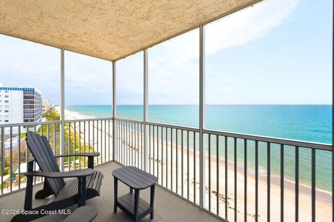 Building Photo - 1175 Jimmy Buffett Mem Hwy