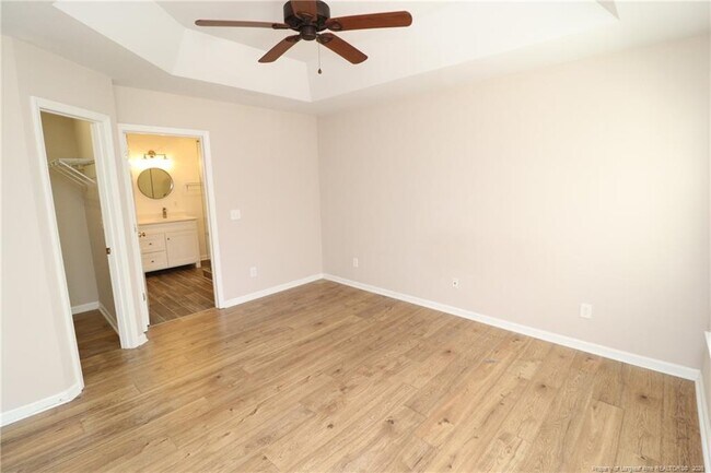 Building Photo - 1102 Silky Dogwood Trail