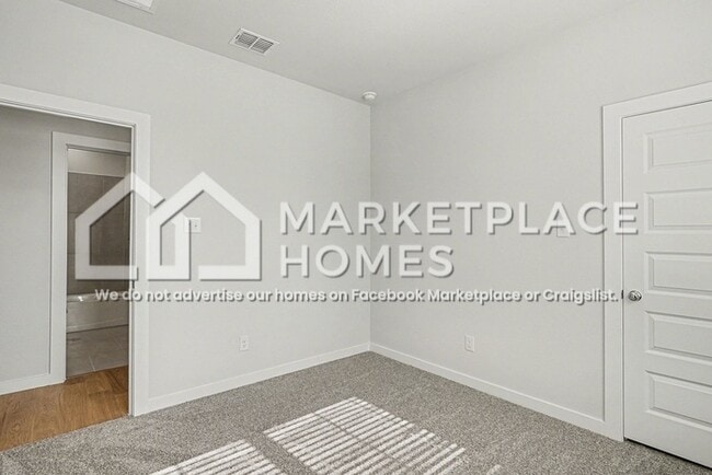 Building Photo - 1428 Barbacoa Dr