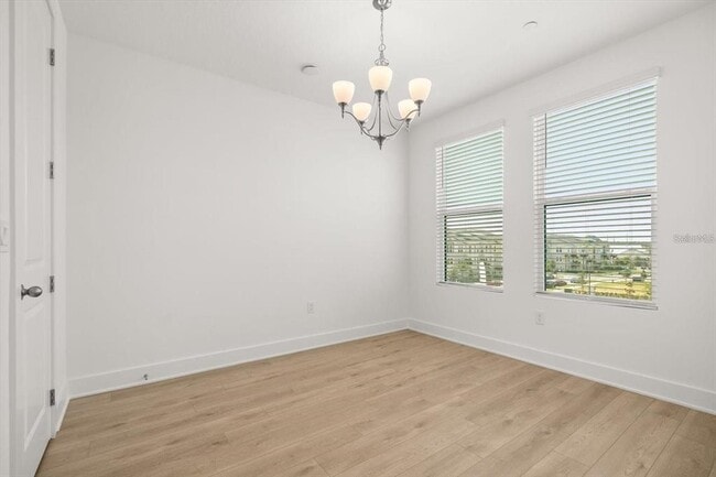 Building Photo - 15489 Hamlin Pk Dr