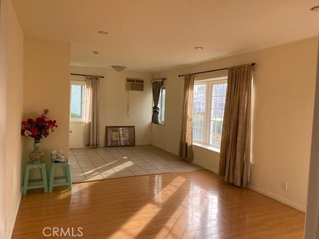 Building Photo - 4564 Shasta Pl