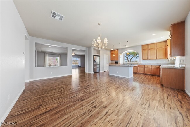 Building Photo - 9716 Panther Hollow St
