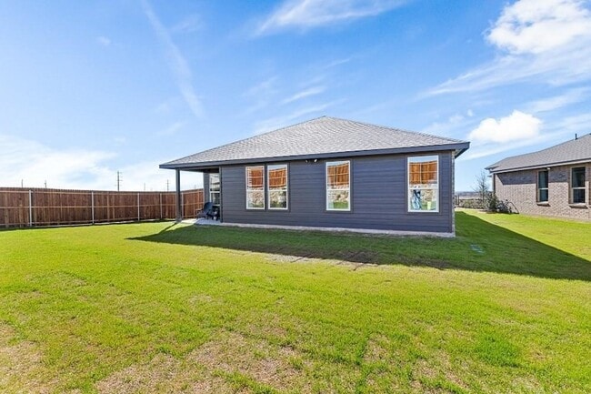 Building Photo - 14540 Caelum Dr