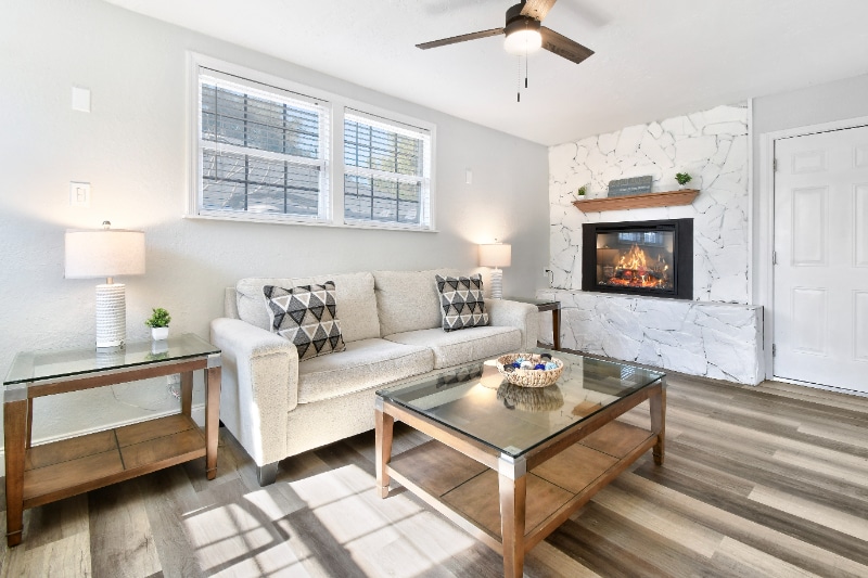 Building Photo - 7335 10th Ave N