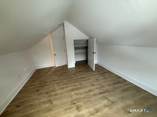 Building Photo - 667 S Britain Rd