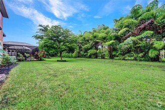 Building Photo - 14331 Tuscany Pointe Trl
