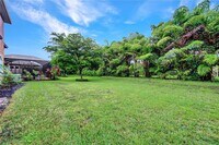 Building Photo - 14331 Tuscany Pointe Trl