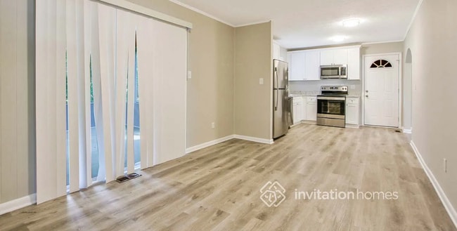 Building Photo - 4561 Birch Ridge Trail