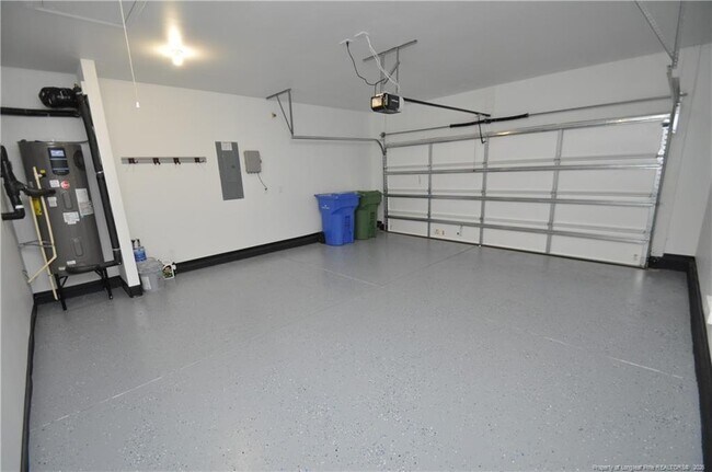 Building Photo - 225 Theys Ml Wy