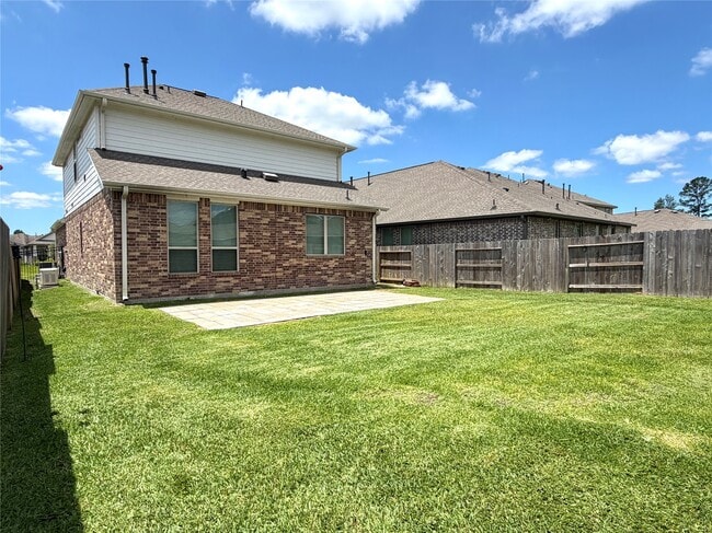 Building Photo - 5089 Andorra Bend Ln