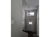 Building Photo - 1106 Sharptail Run