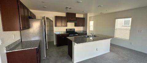 Building Photo - 8442 Cabirolera Ave