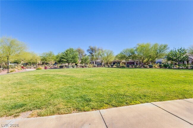 Building Photo - 4028 Little Bend Ln