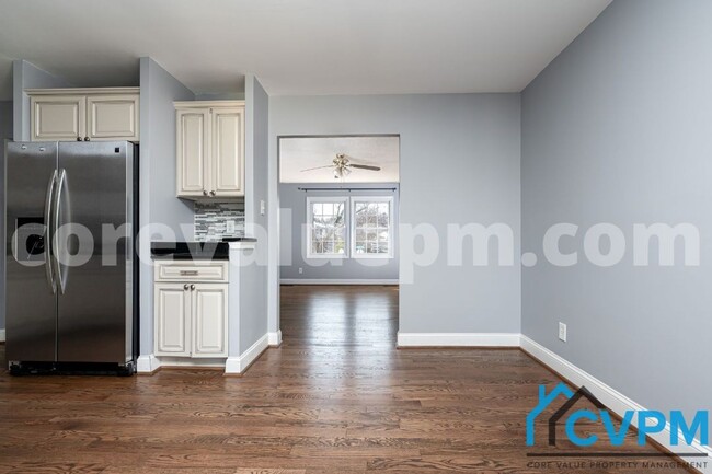 Building Photo - 7805 Citadel Dr