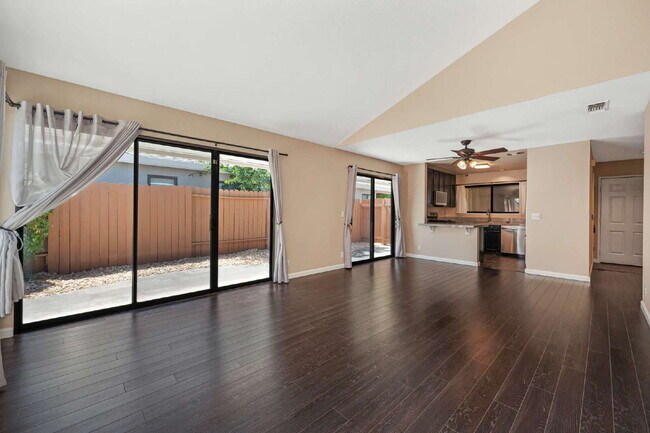 Building Photo - Unique Opportunity!