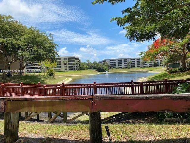 Building Photo - 1865 Palm Cove Blvd