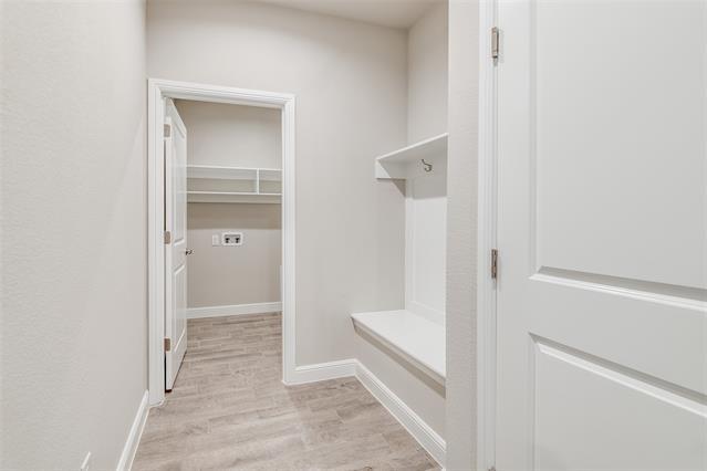 Building Photo - 14628 Bootes Dr
