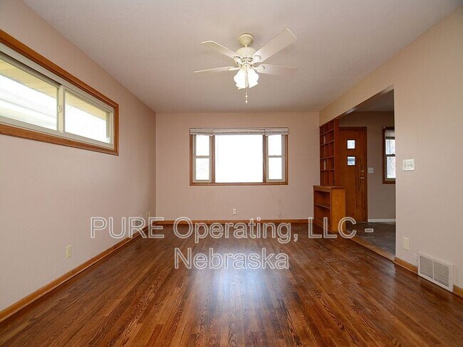 Building Photo - 7761 Highland St