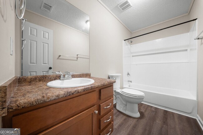 Building Photo - 3544 GA-119