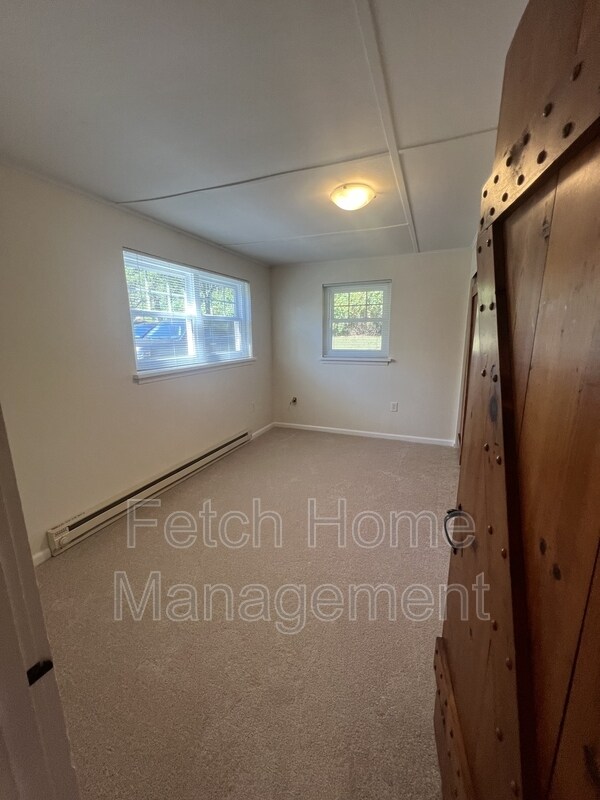 Building Photo - 1272 Park Rd