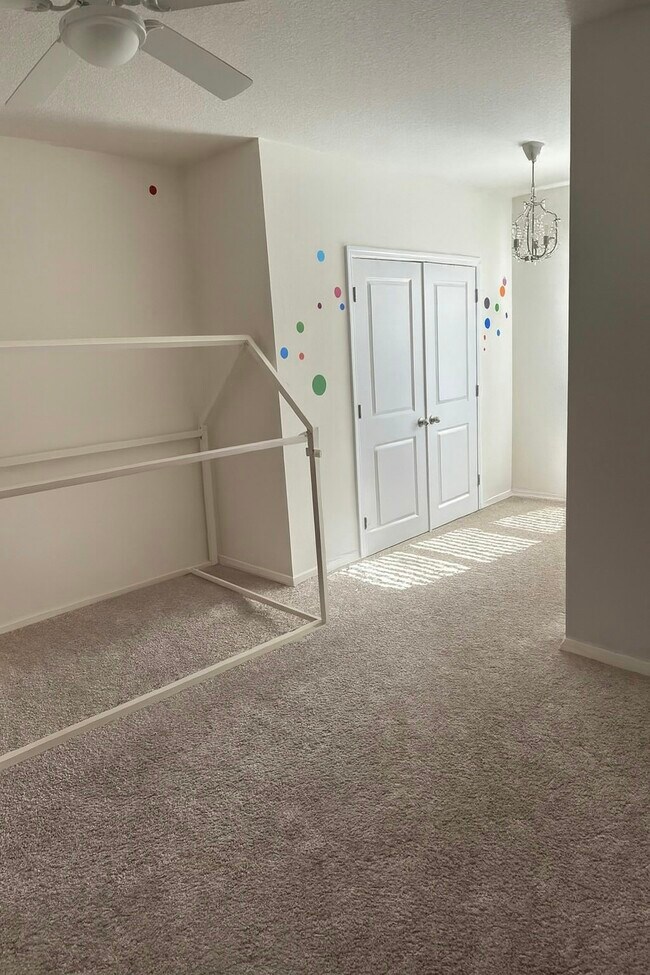 Building Photo - 8868 Indigo Trl Lp