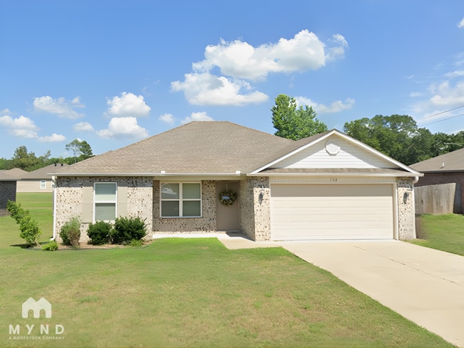 Building Photo - 102 Westwood Dr