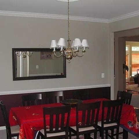 Building Photo - 6542 Ashby Grove Loop