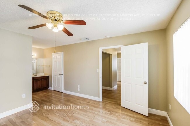 Building Photo - 12680 NW 9th Way