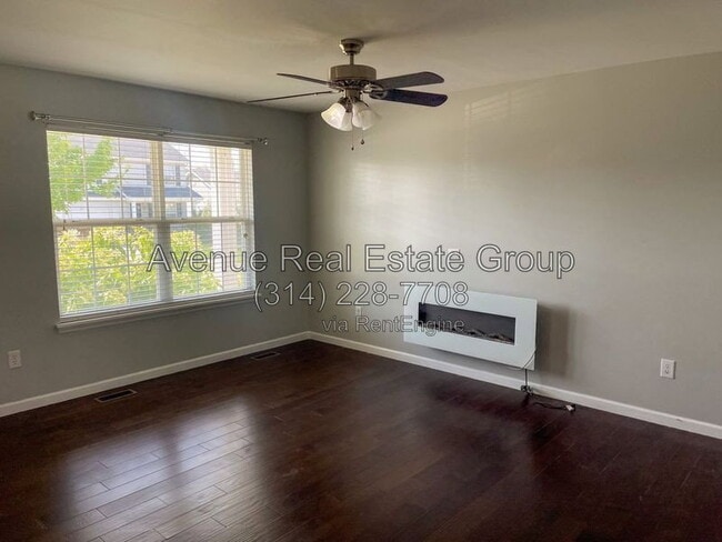 Building Photo - 110 Peruque Estates Ln