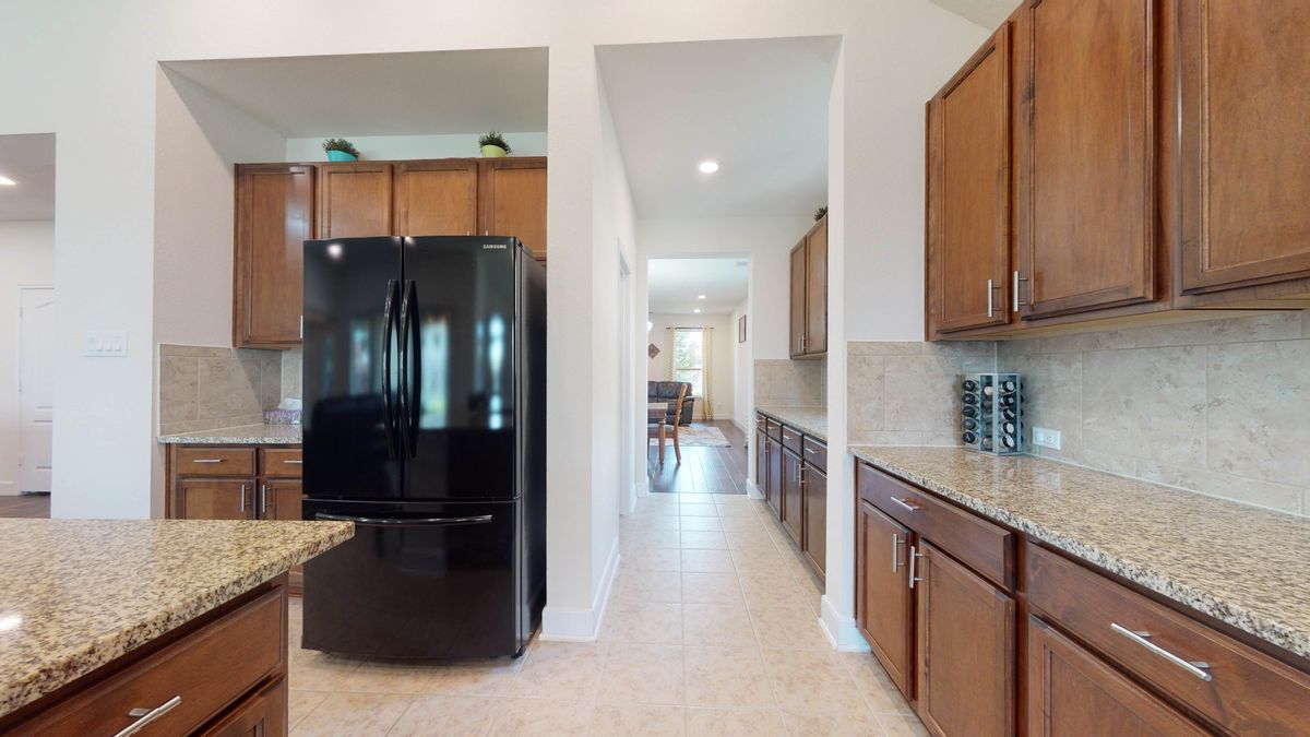 Building Photo - 1227 Posey Ridge Ln