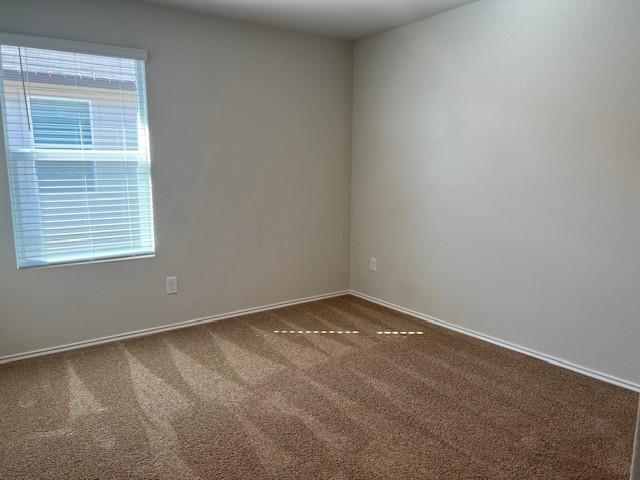 Building Photo - 219 Whipporwill Ln