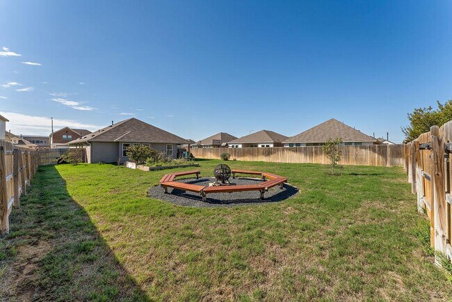 Building Photo - 11812 Carrizo Spgs Path