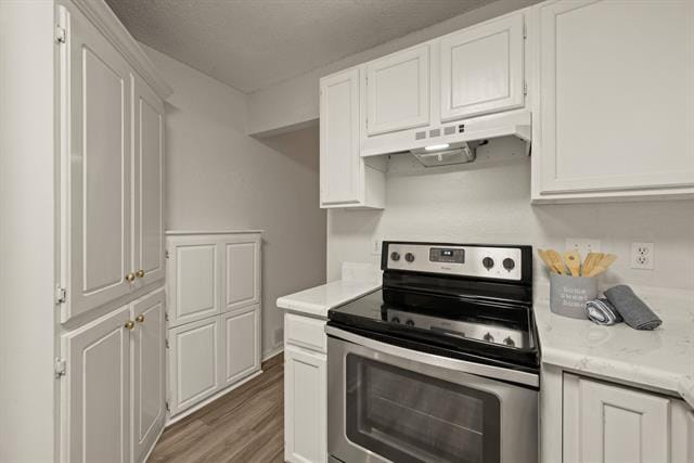Building Photo - 2911 Post Oak Dr