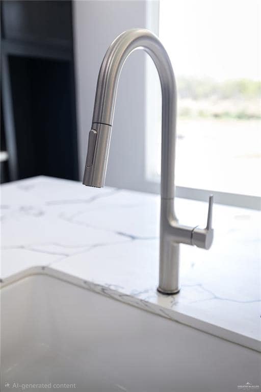 Building Photo - 18 N 32nd St